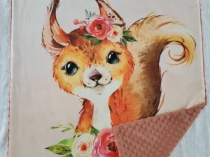 Couverture Légère - 75